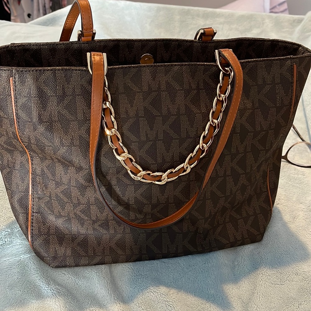 Pocketbook